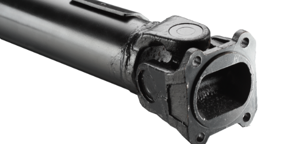 Prop_Shaft