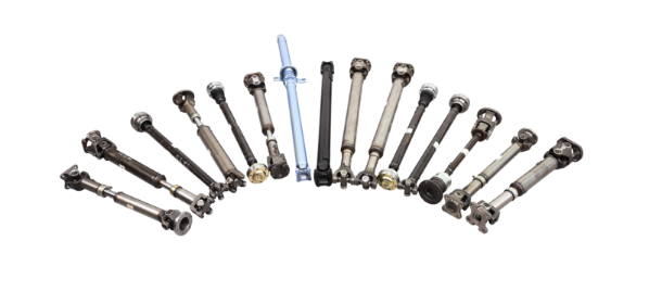Prop_Shaft_2