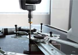 Window_regulator_1