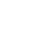 Trakmotive logo-02